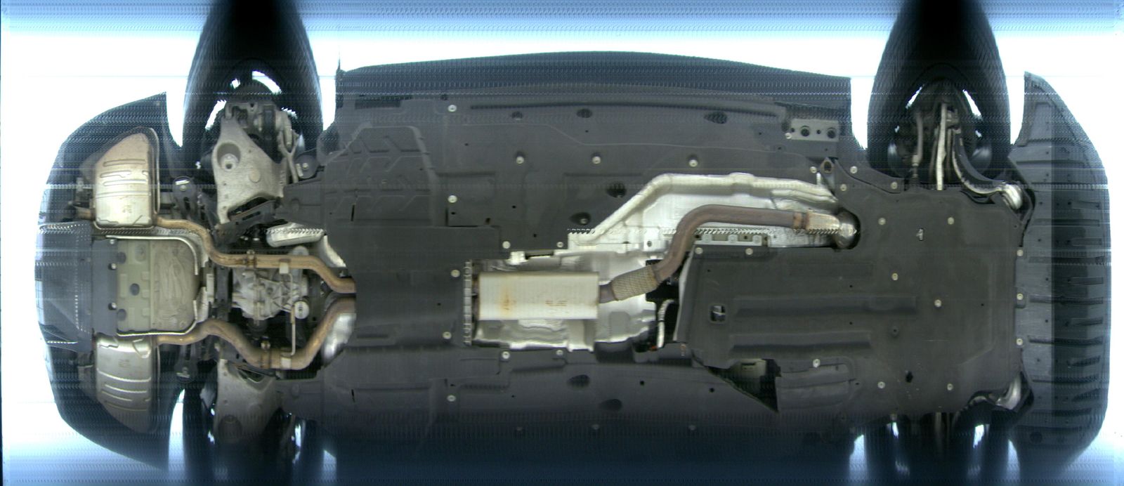 2022 Jaguar XF R-Dynamic SE AWD