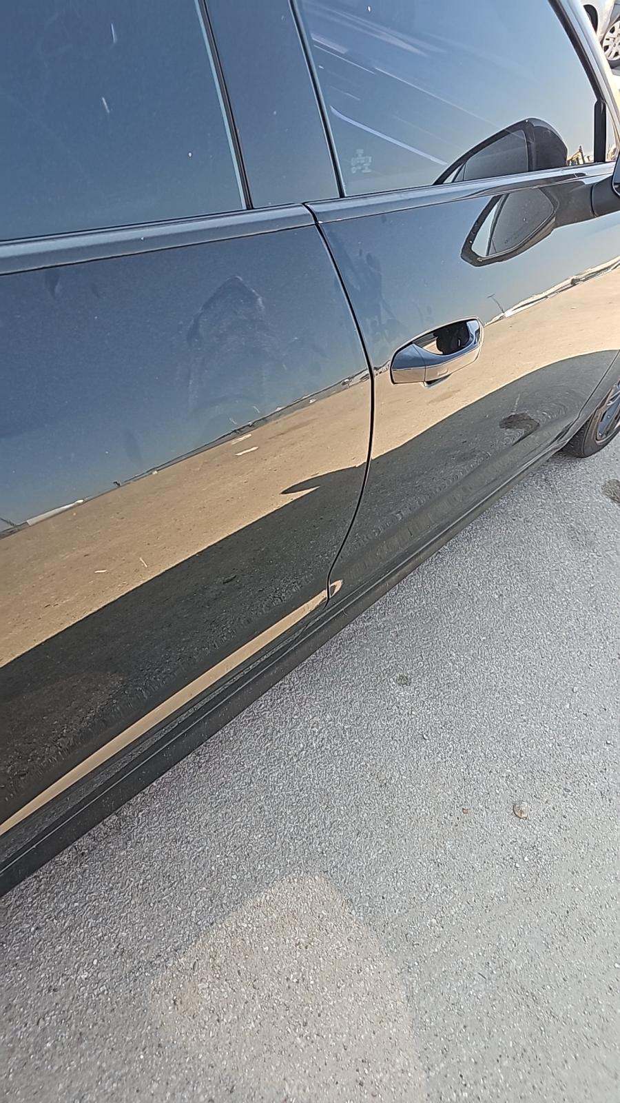 2019 Audi A7 3.0T Premium Plus AWD