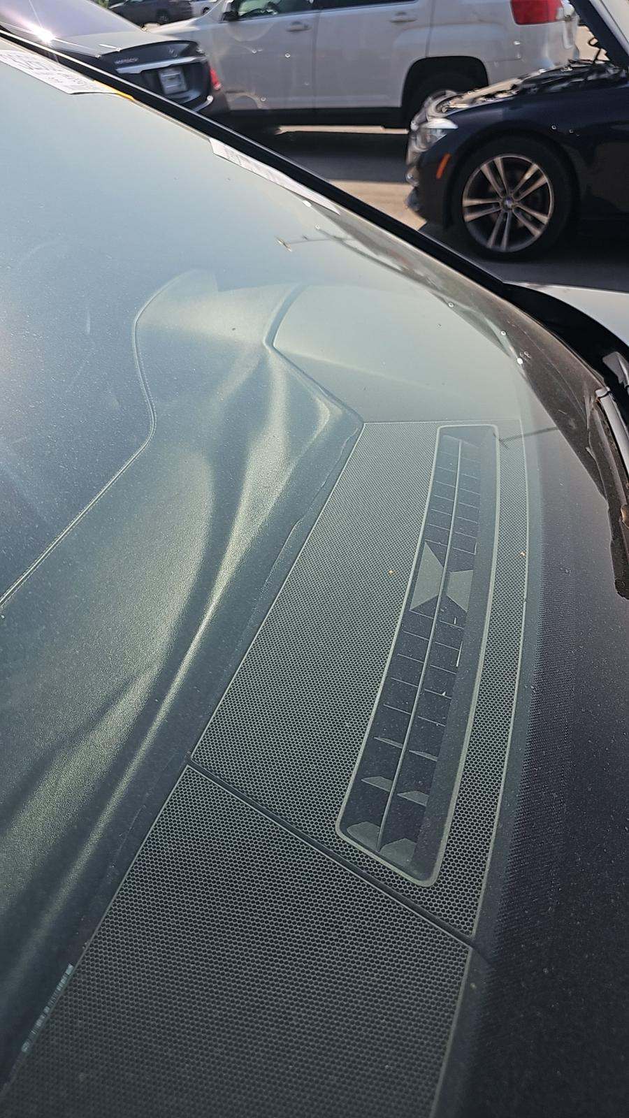 2019 Audi A7 3.0T Premium Plus AWD