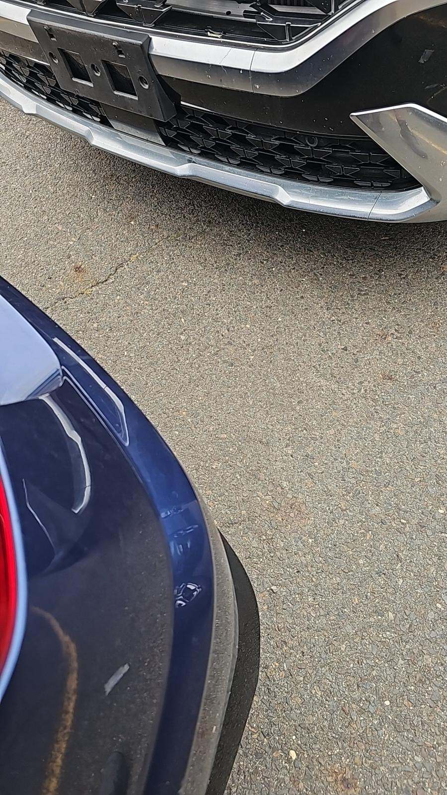 2022 Hyundai Santa Fe Calligraphy AWD