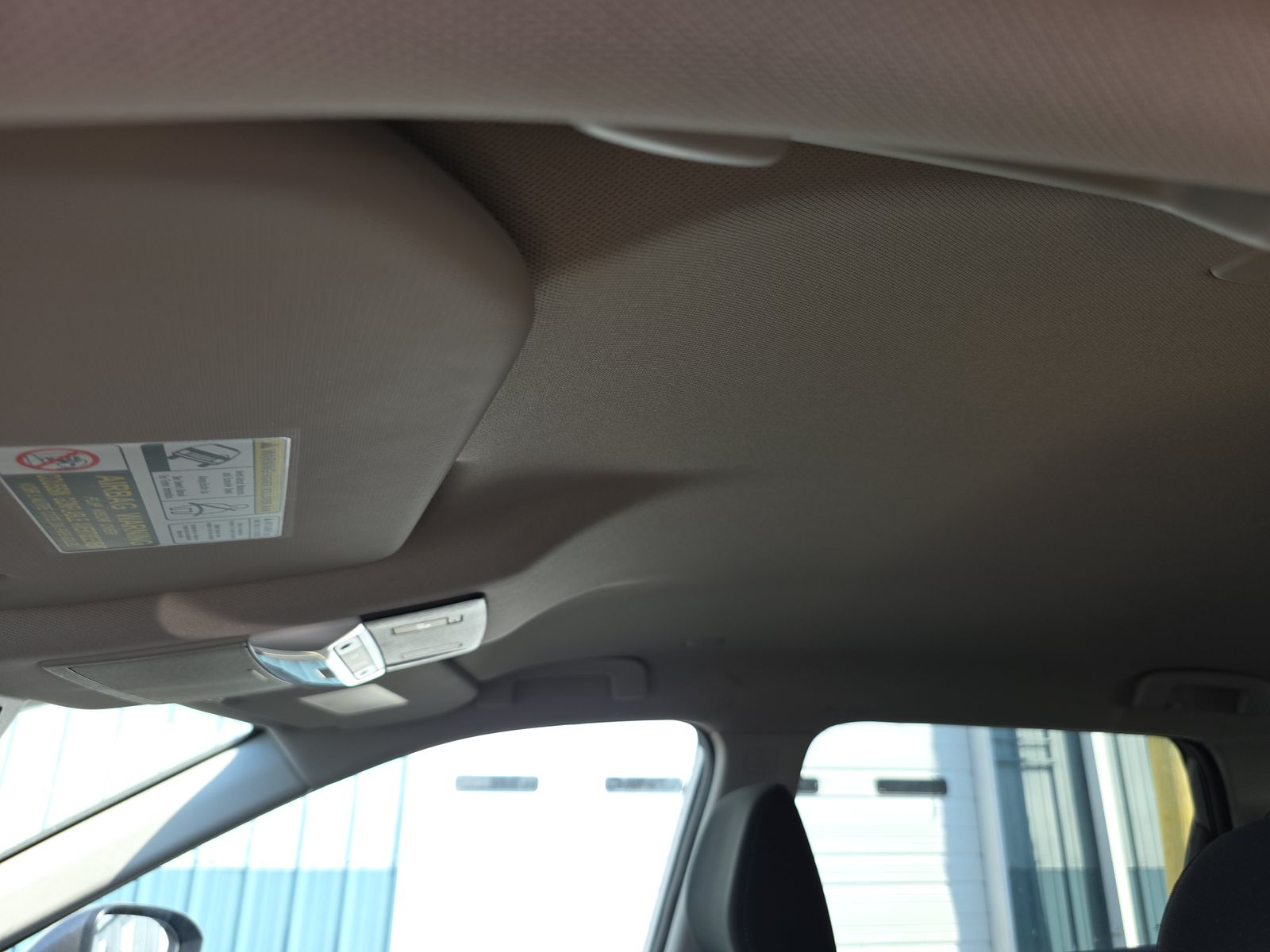 2024 Nissan Rogue SV AWD