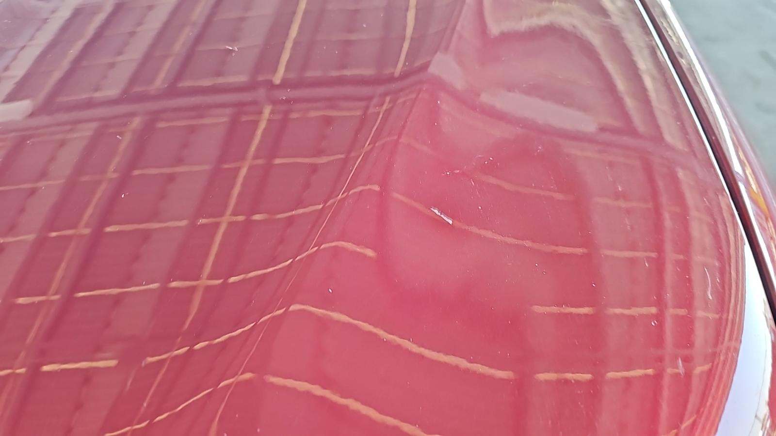 2019 Jeep Cherokee Limited AWD