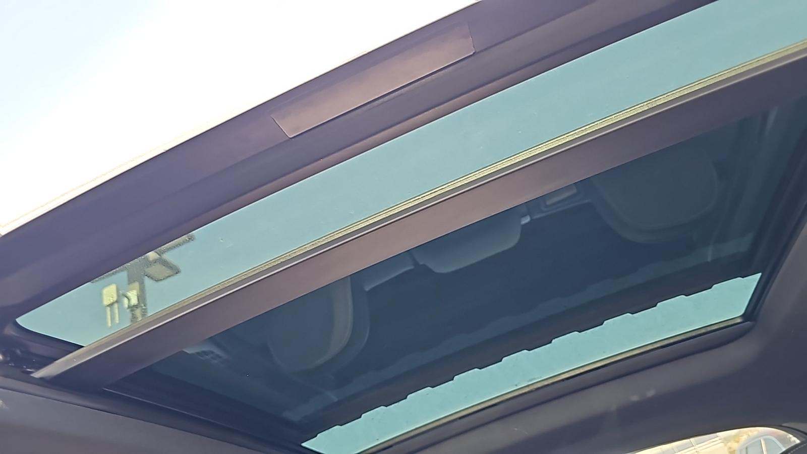 2024 Audi Q5 S line Premium Plus AWD