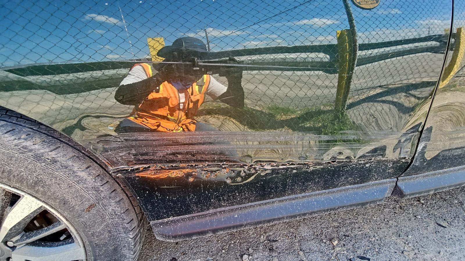 2020 Nissan Pathfinder SL FWD