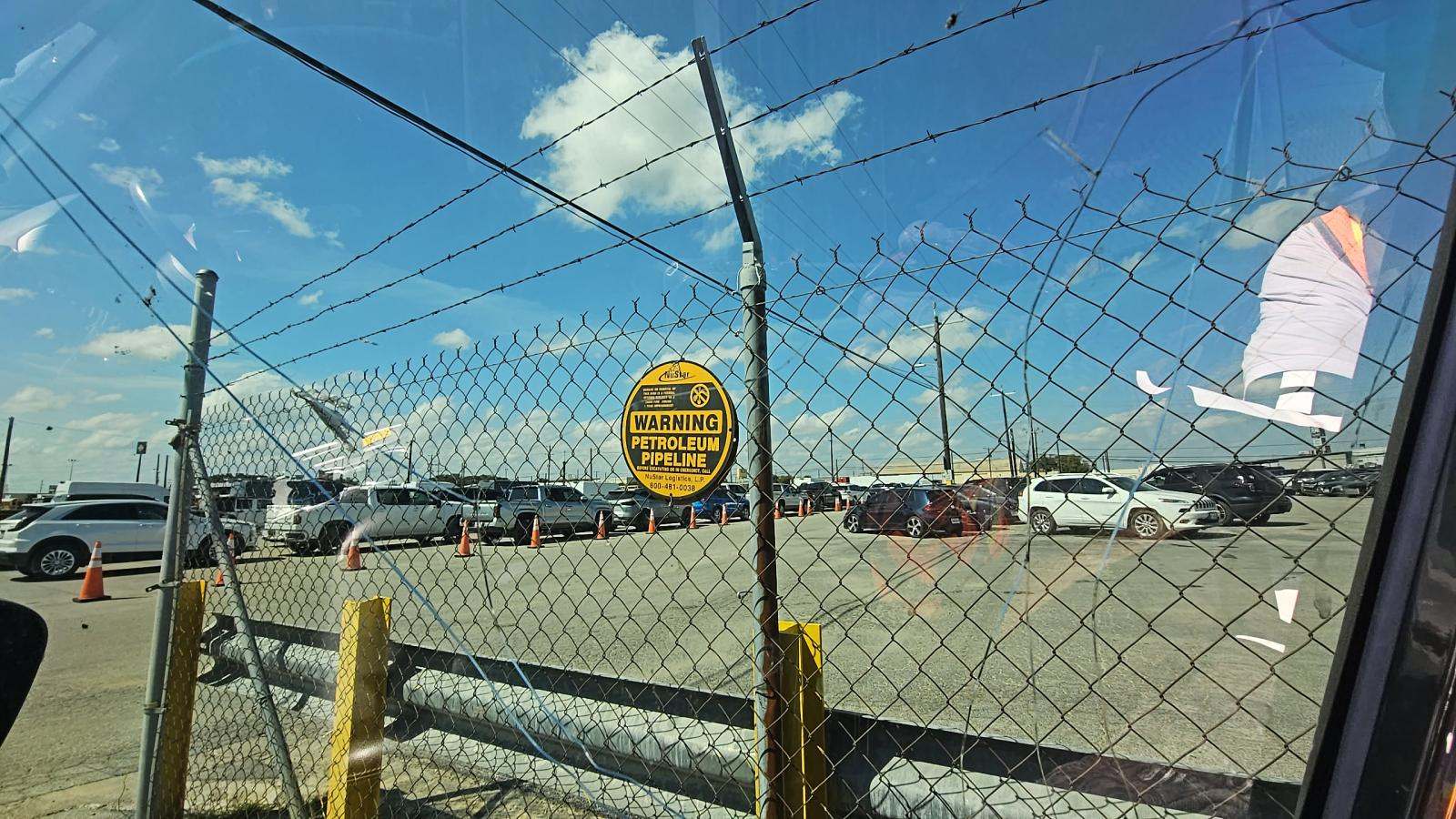 2020 Nissan Pathfinder SL FWD