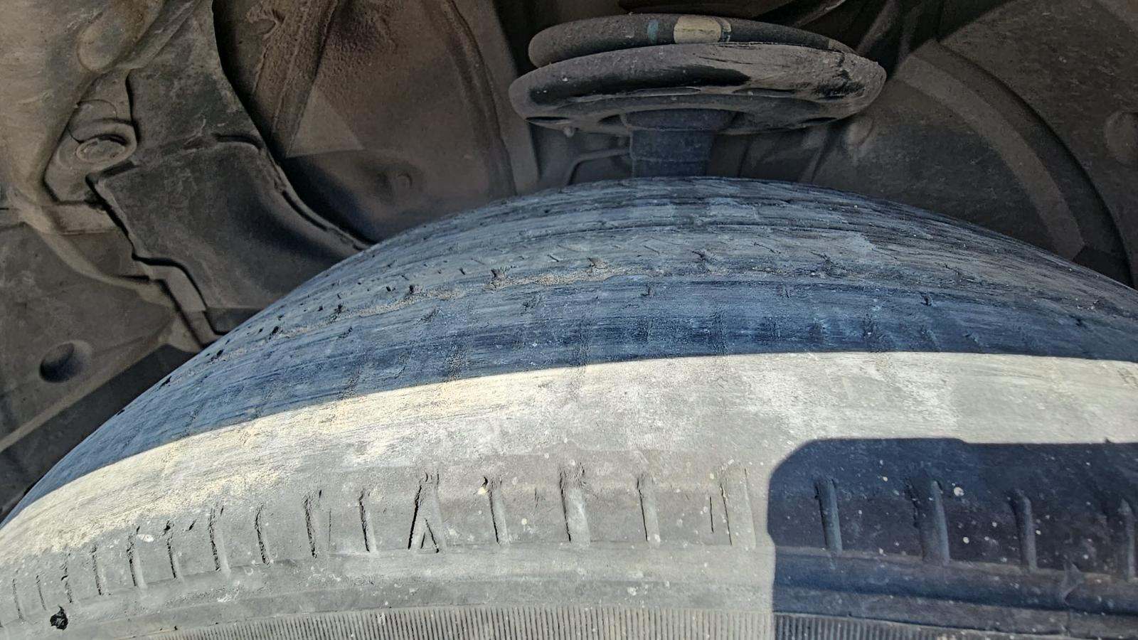 2020 Nissan Pathfinder SL FWD