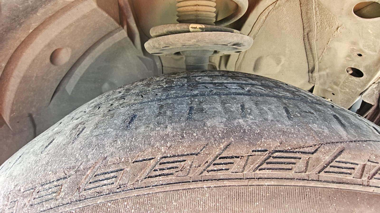 2020 Nissan Pathfinder SL FWD