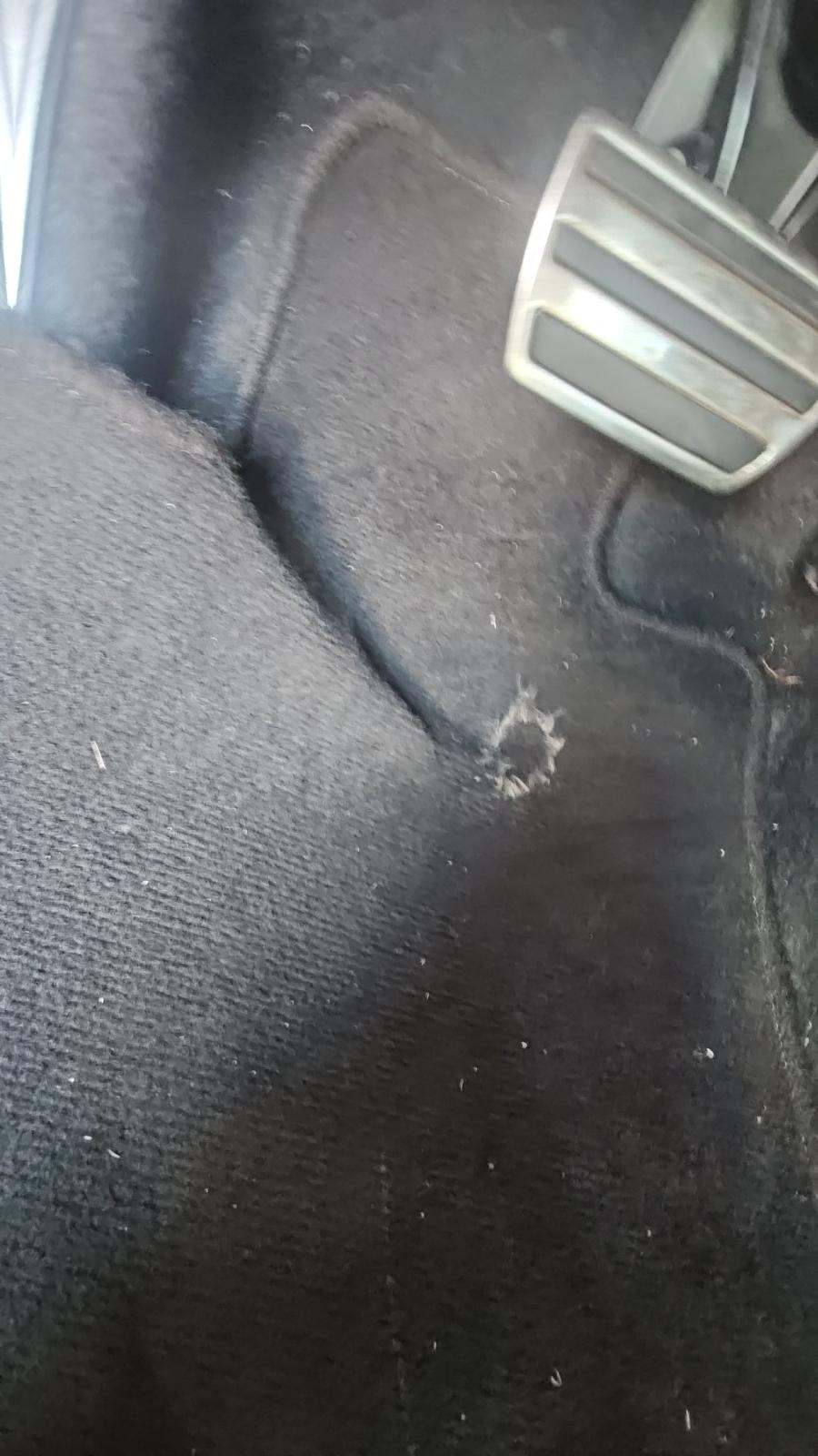 2021 Honda Accord Sport FWD