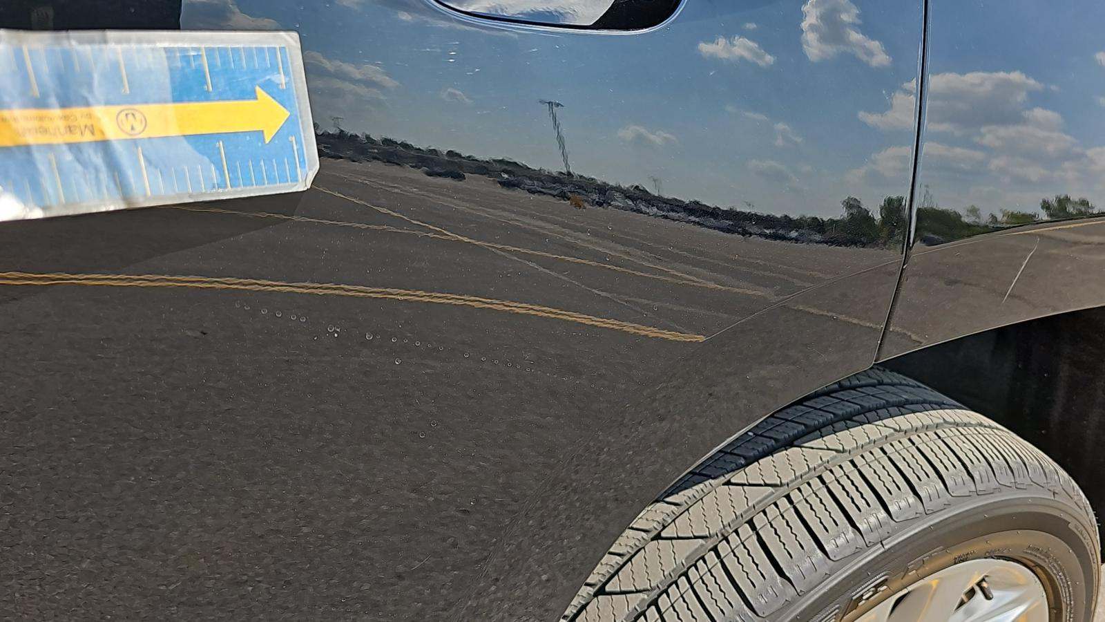 2019 Cadillac Escalade Premium Luxury AWD