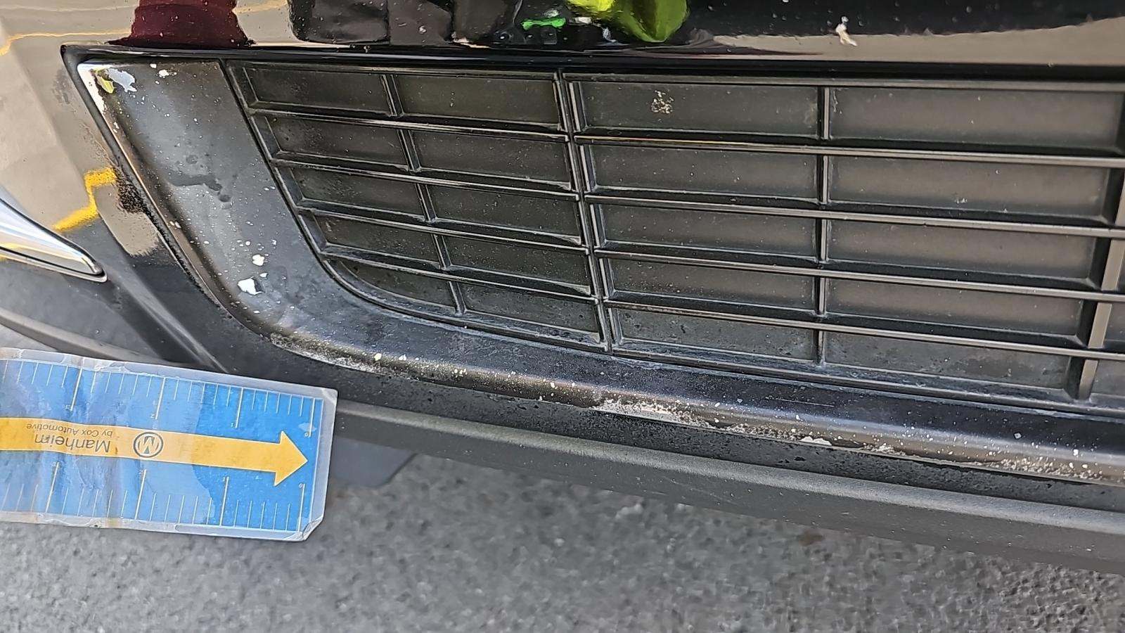 2019 Cadillac Escalade Premium Luxury AWD