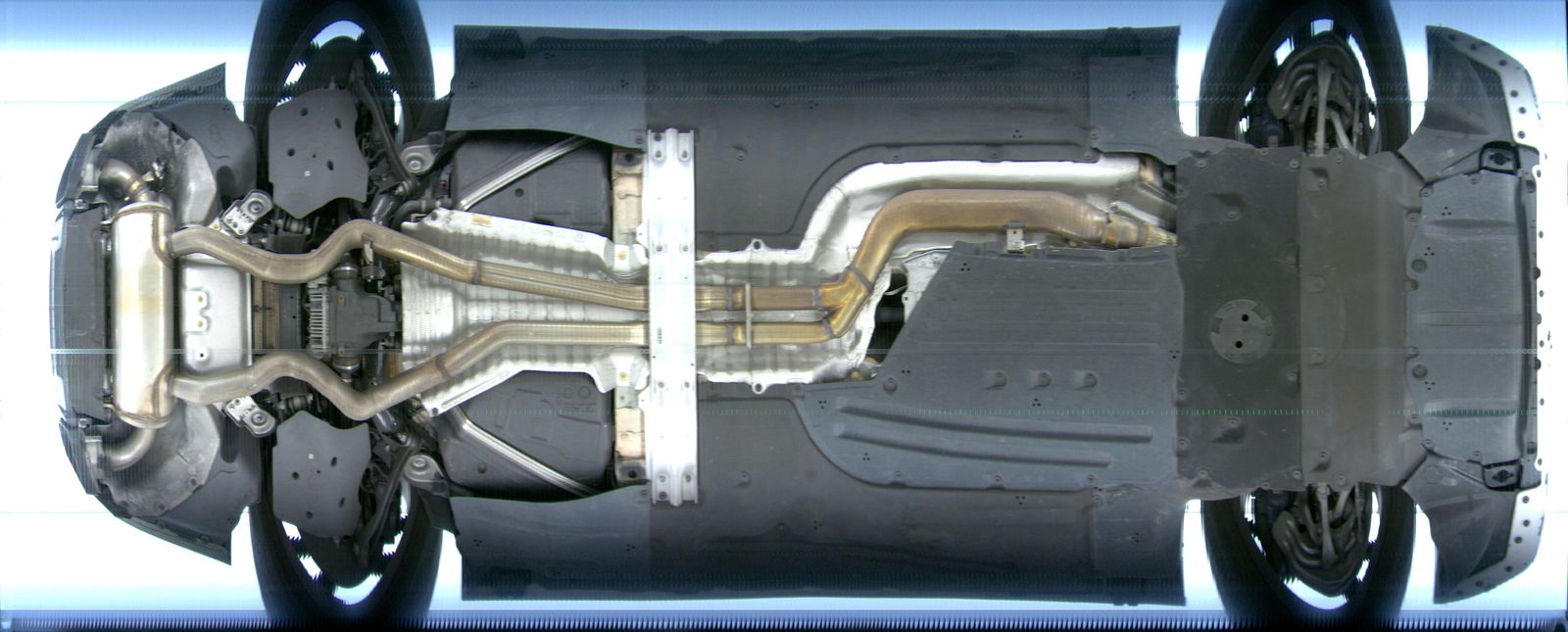 2022 BMW 3 Series M340i RWD