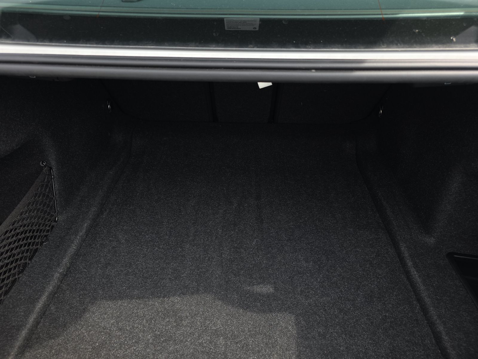 2024 BMW 3 Series 330i xDrive AWD