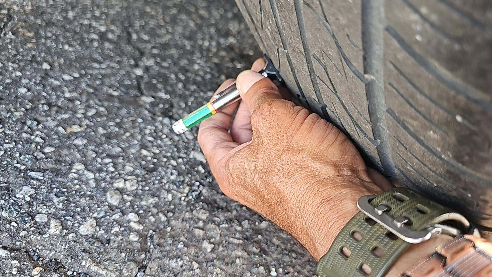 2019 Ford Fusion SEL FWD