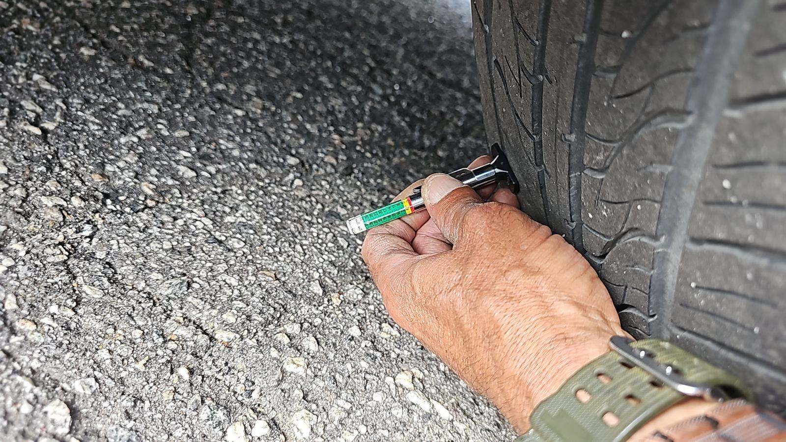 2019 Ford Fusion SEL FWD