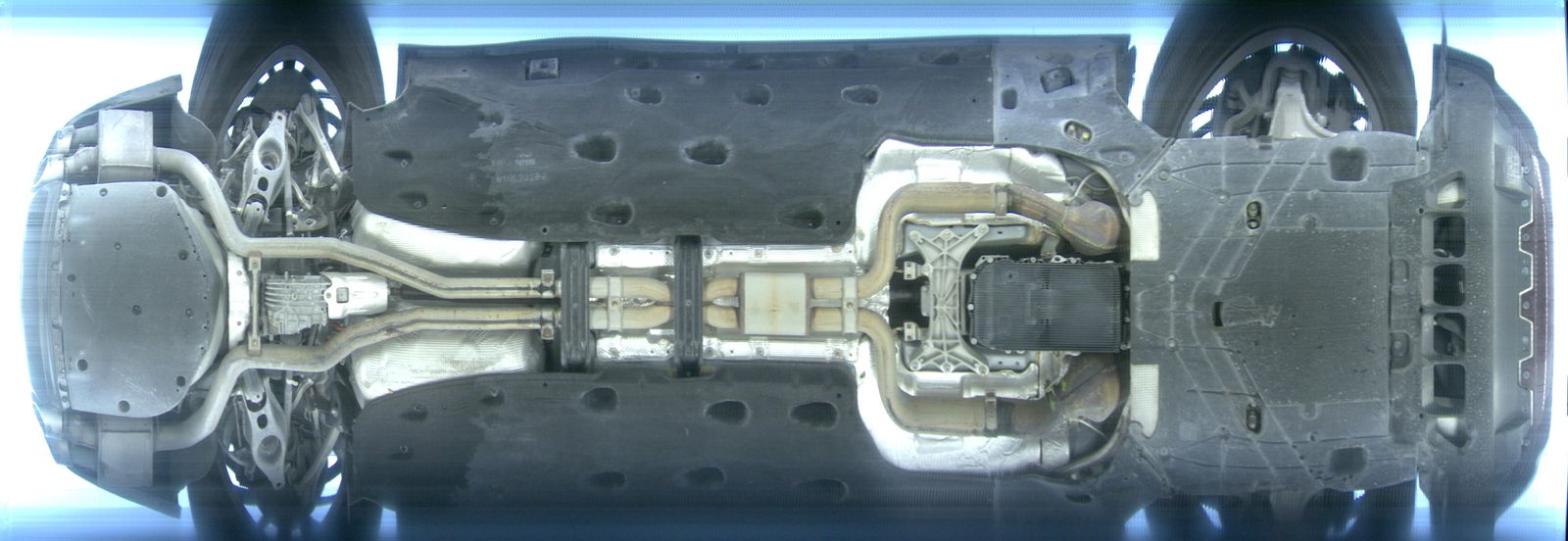 2017 Maserati Ghibli Base FWD