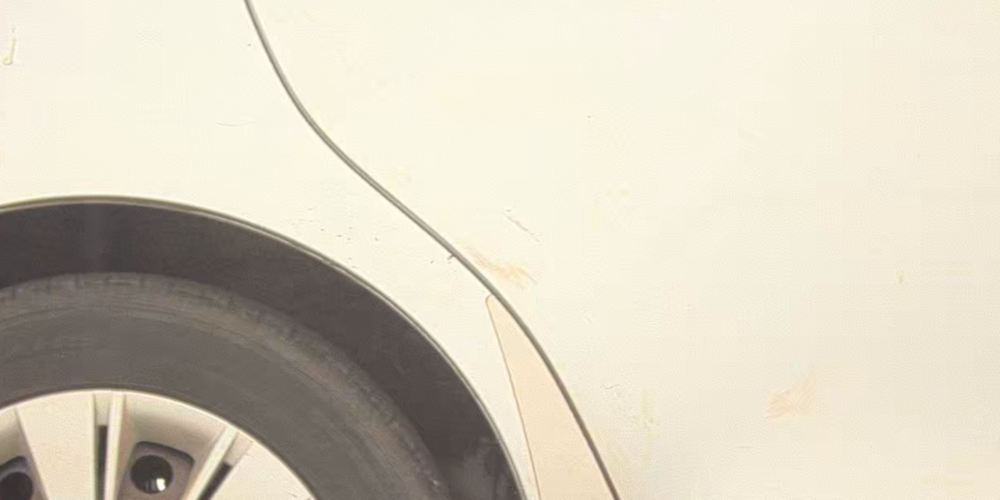 2012 Toyota Yaris LE FWD