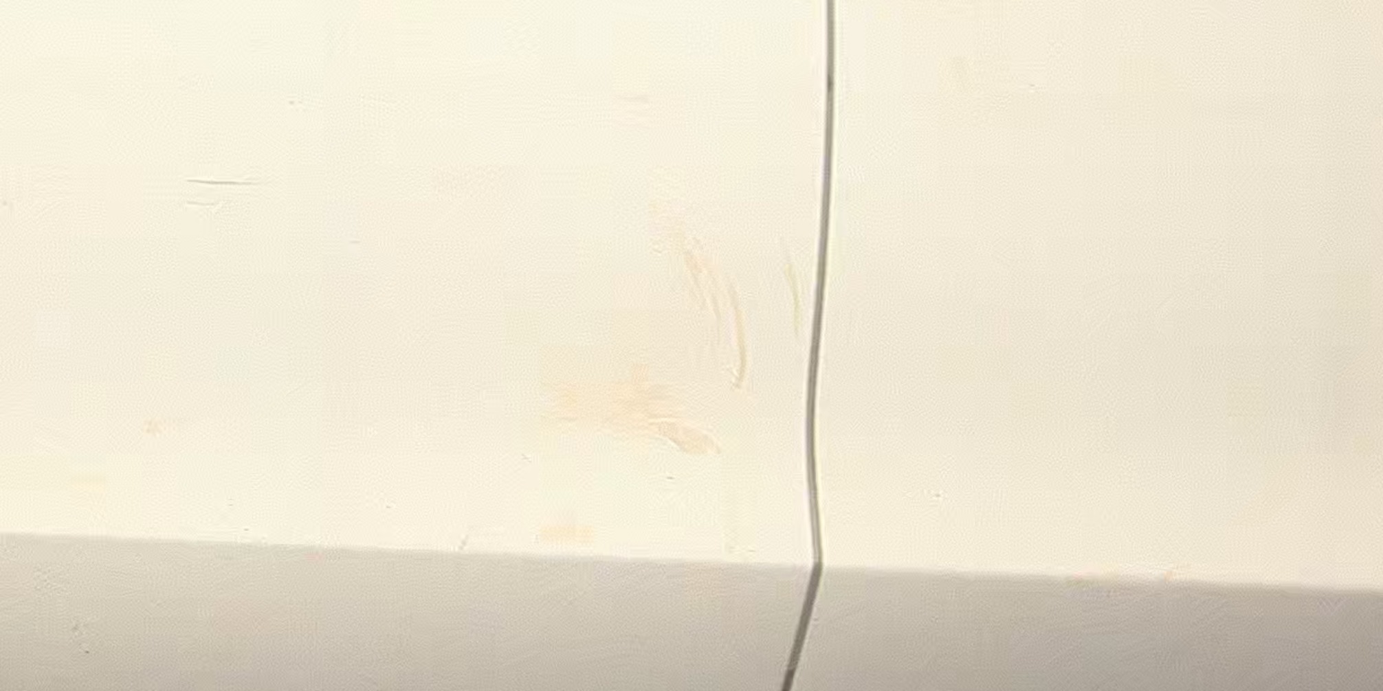 2012 Toyota Yaris LE FWD