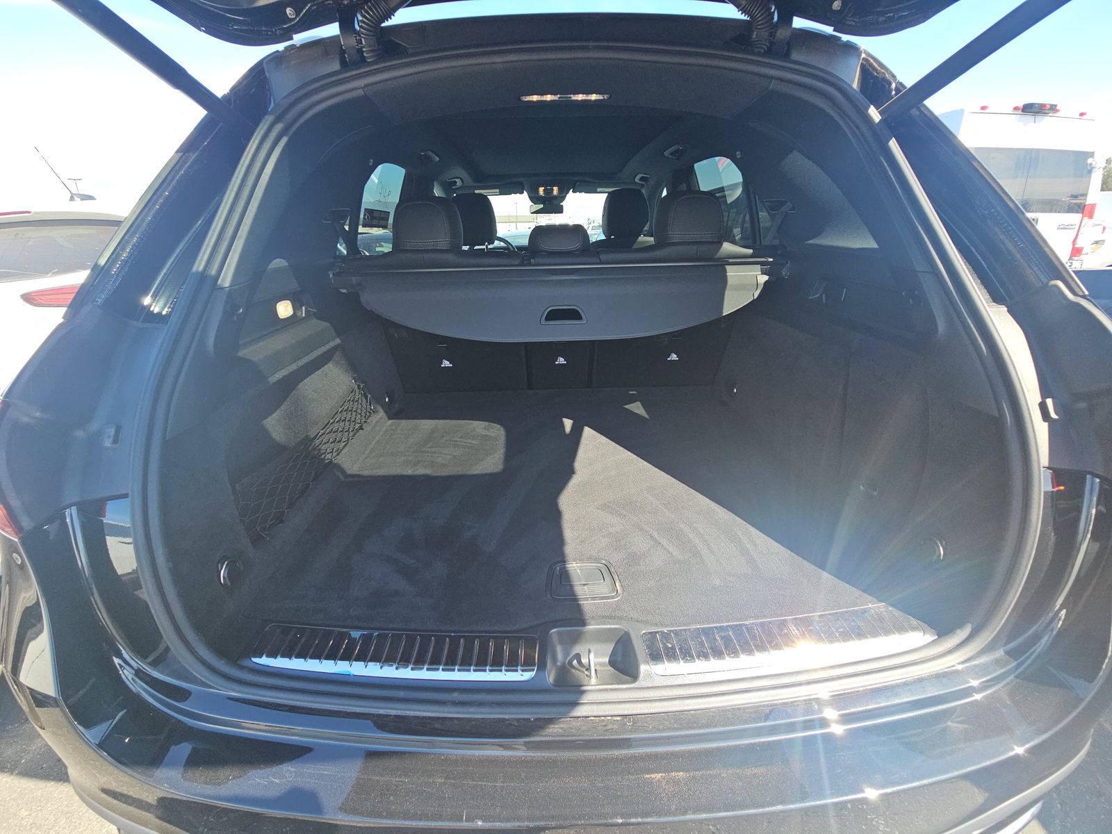 2025 Mercedes-Benz GLE GLE 350 AWD