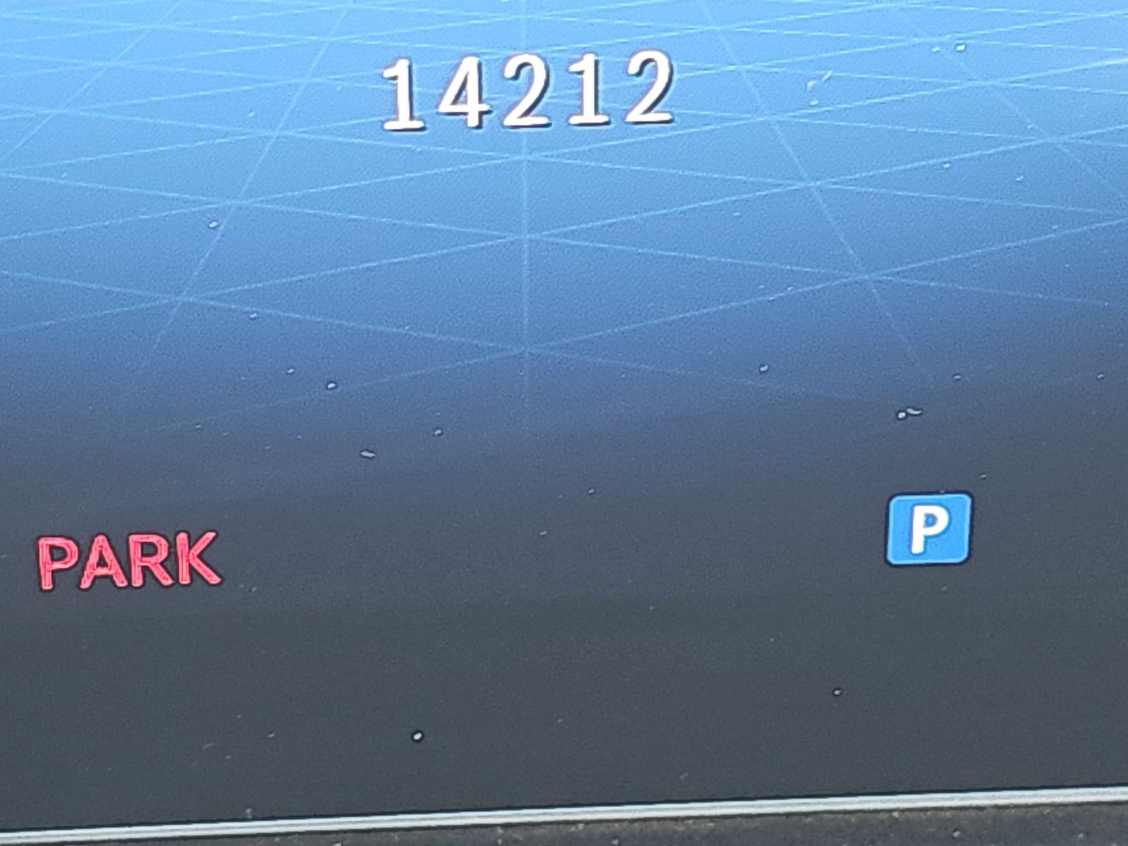 2025 Mercedes-Benz GLE GLE 350 AWD