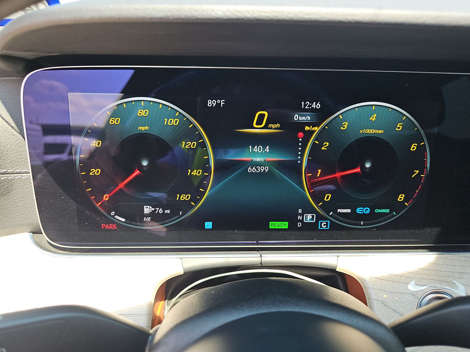 2023 Mercedes-Benz CLS CLS 450 AWD