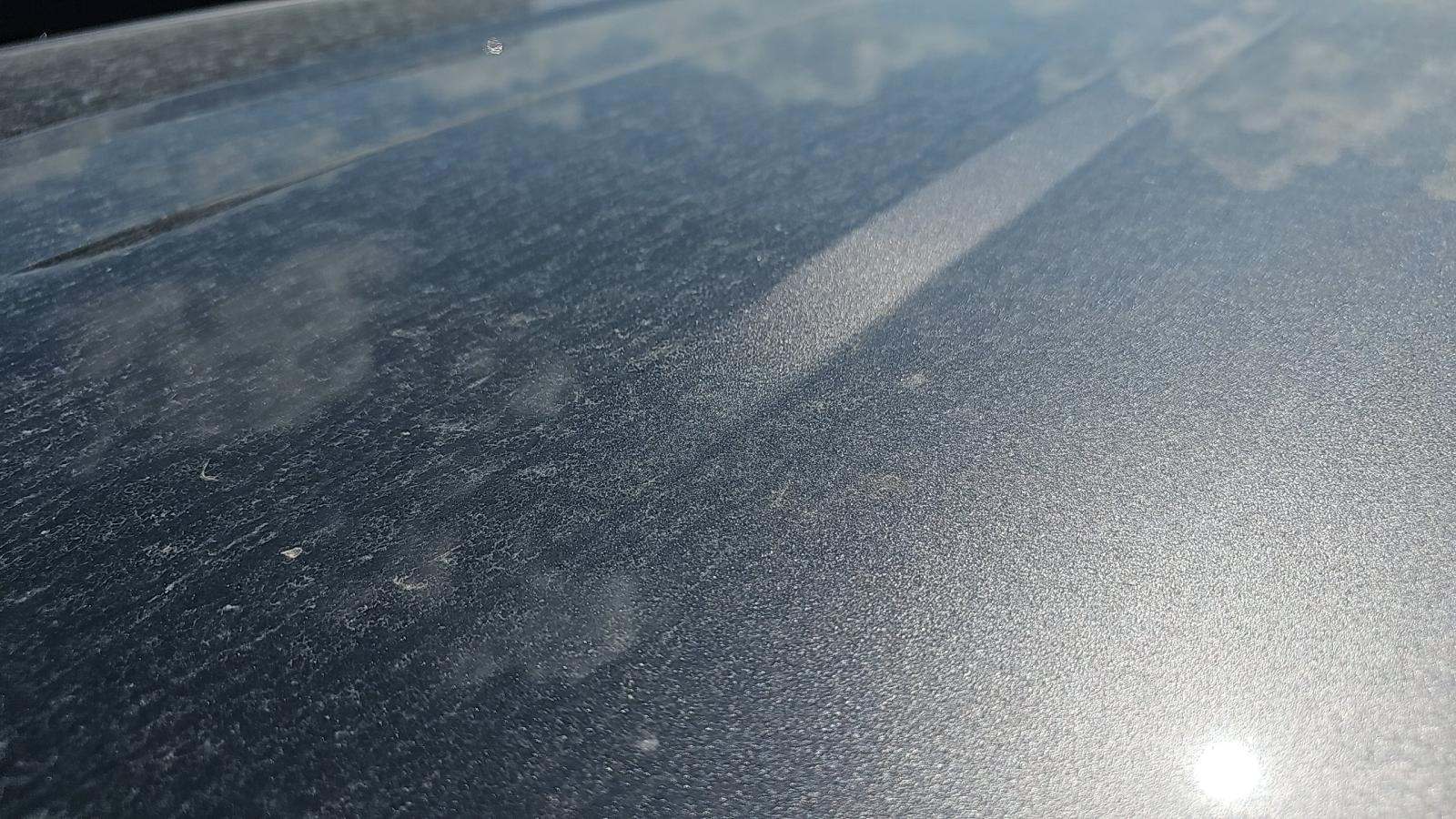 2022 Toyota Tundra SR5 AWD