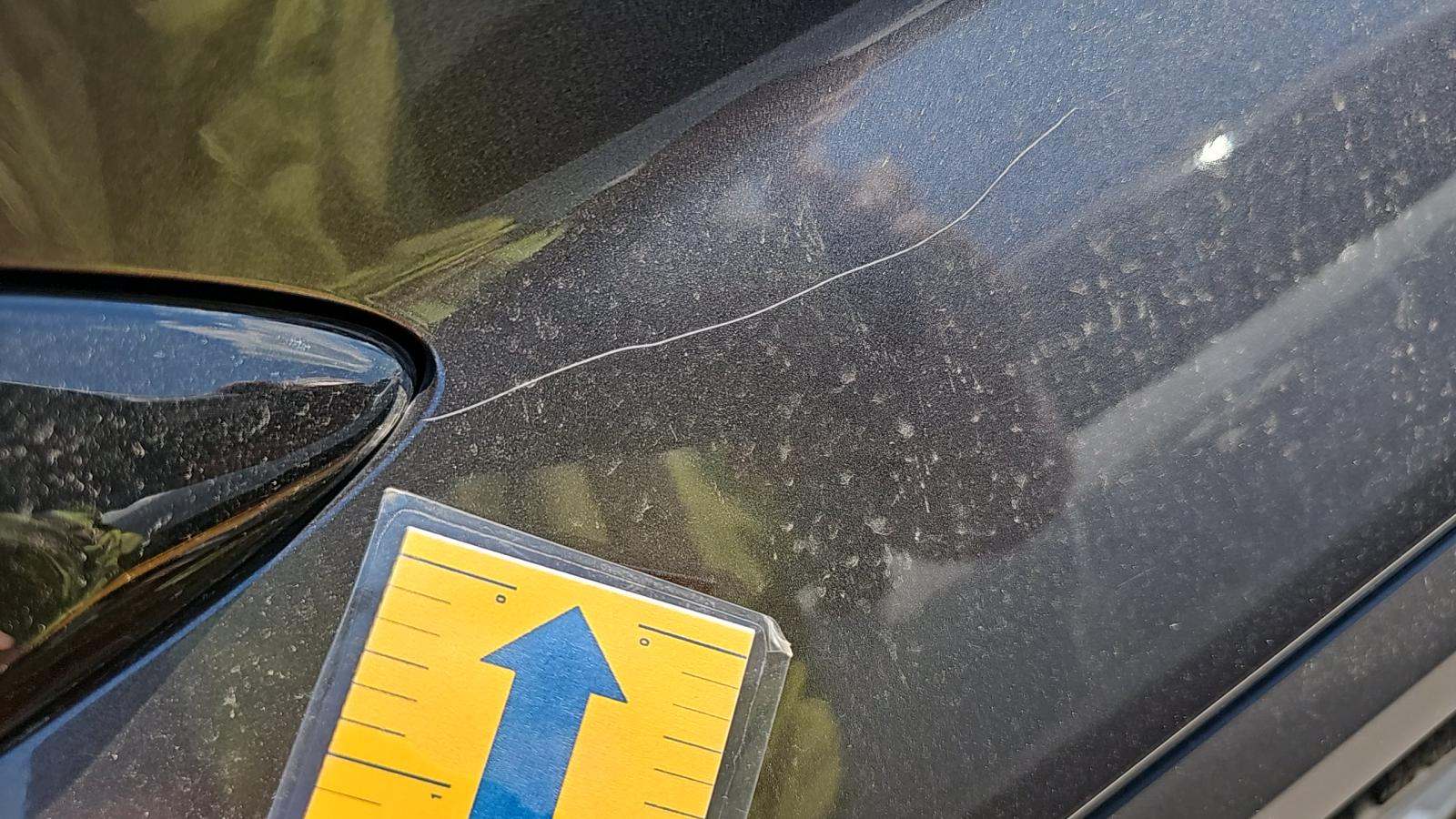 2022 Toyota Tundra SR5 AWD