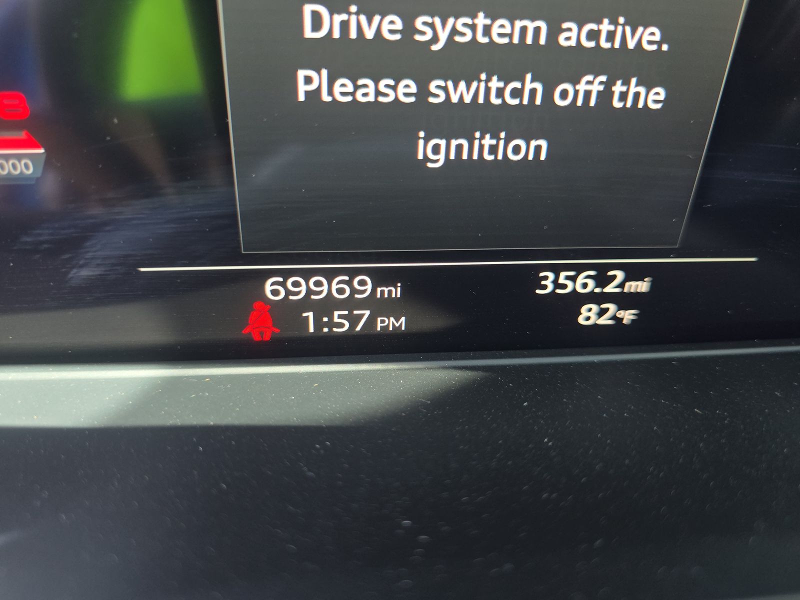 2021 Audi S5 Premium Plus AWD