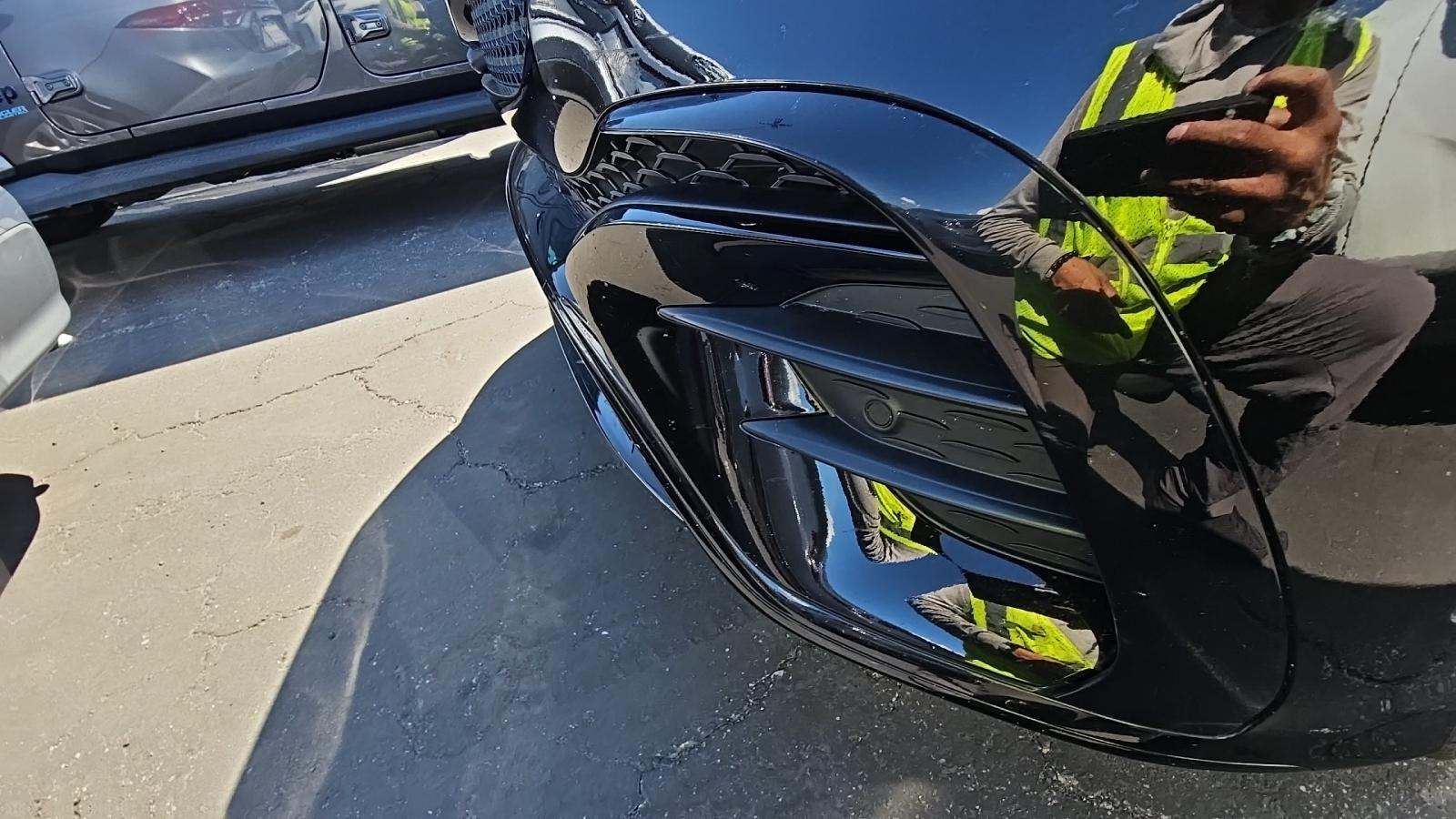 2025 Mercedes-Benz GLE GLE 350 AWD