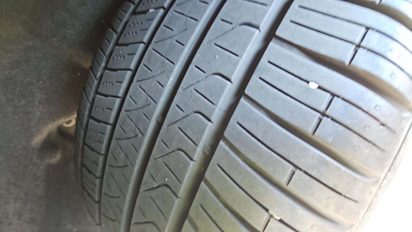 2025 Mercedes-Benz GLE GLE 350 AWD