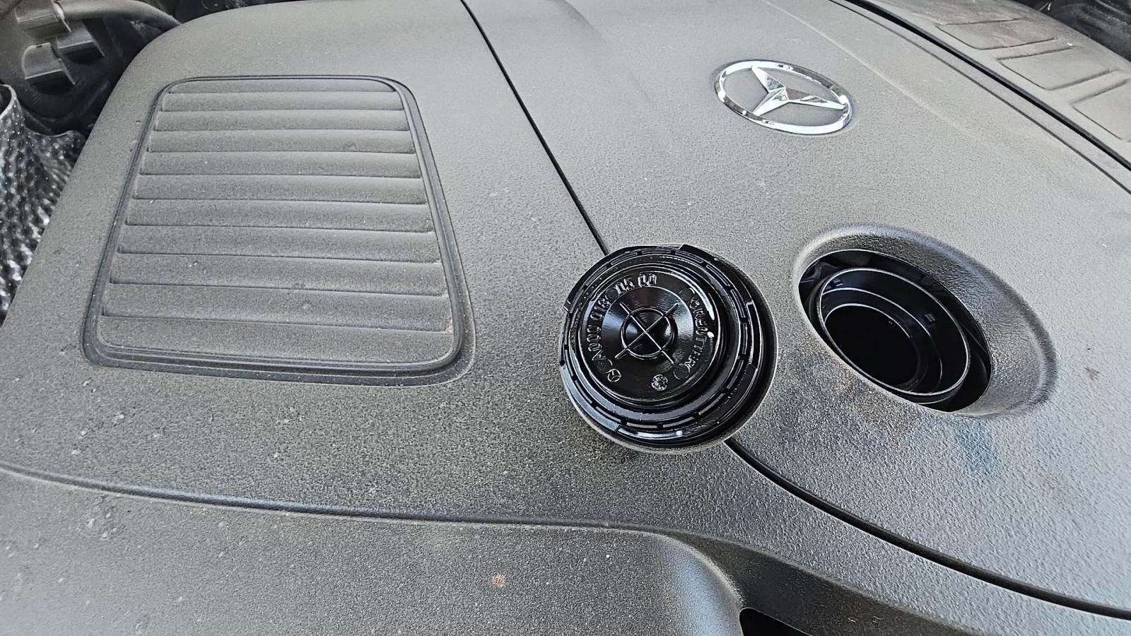 2025 Mercedes-Benz GLE GLE 350 AWD