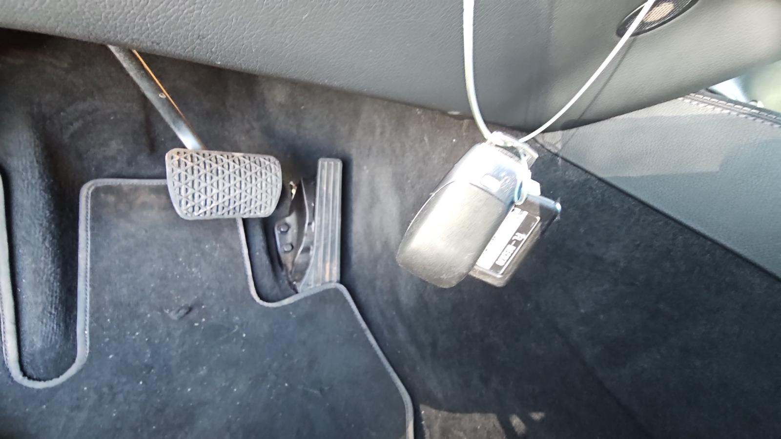 2025 Mercedes-Benz GLE GLE 350 AWD