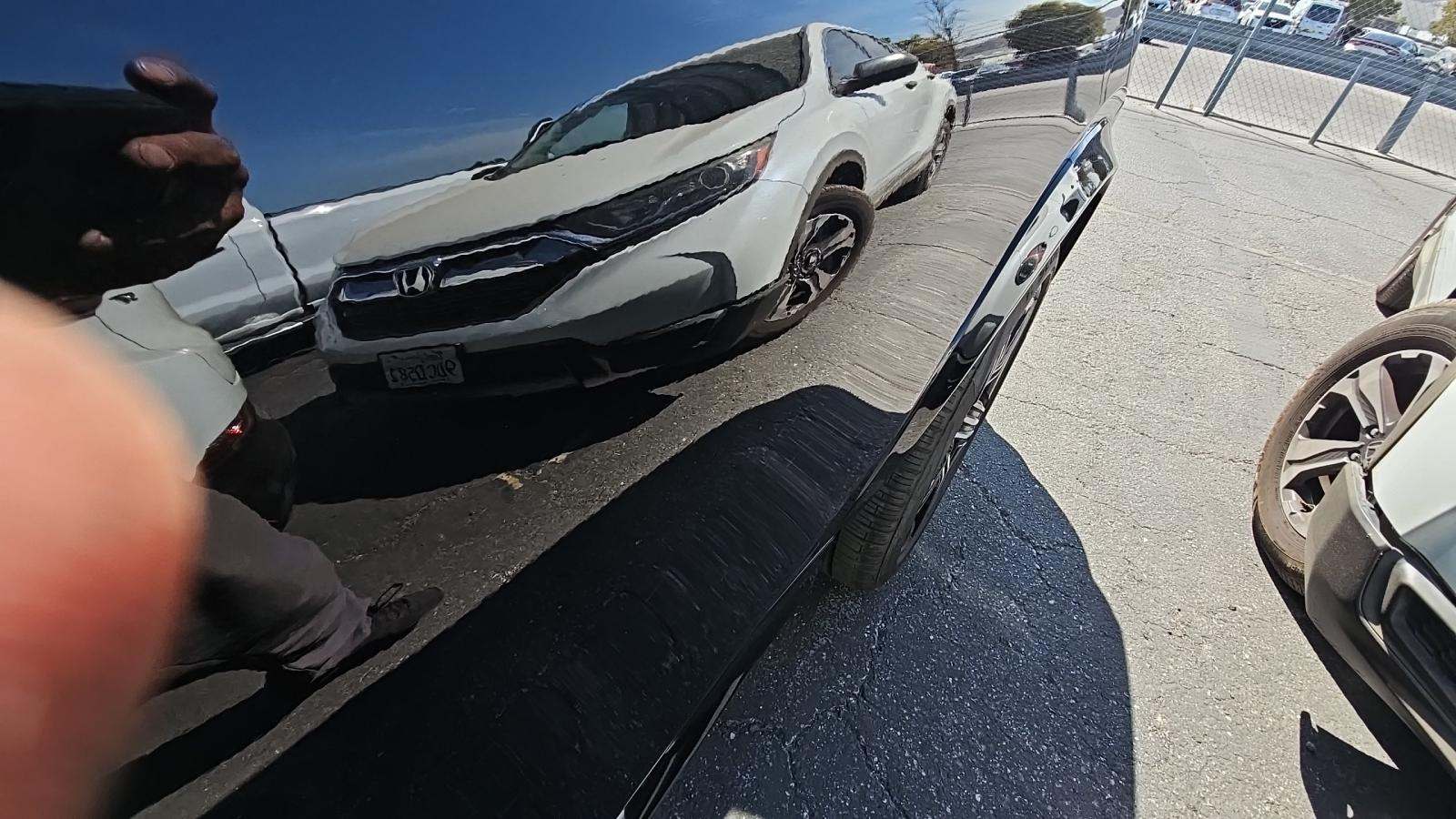 2025 Mercedes-Benz GLE GLE 350 AWD