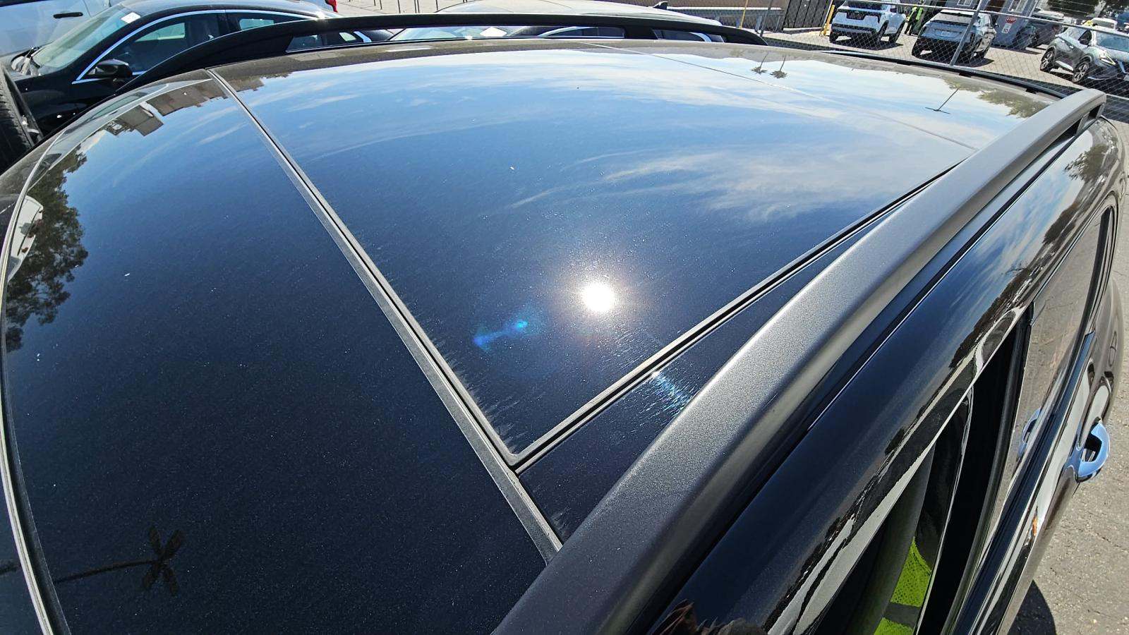 2025 Mercedes-Benz GLE GLE 350 AWD