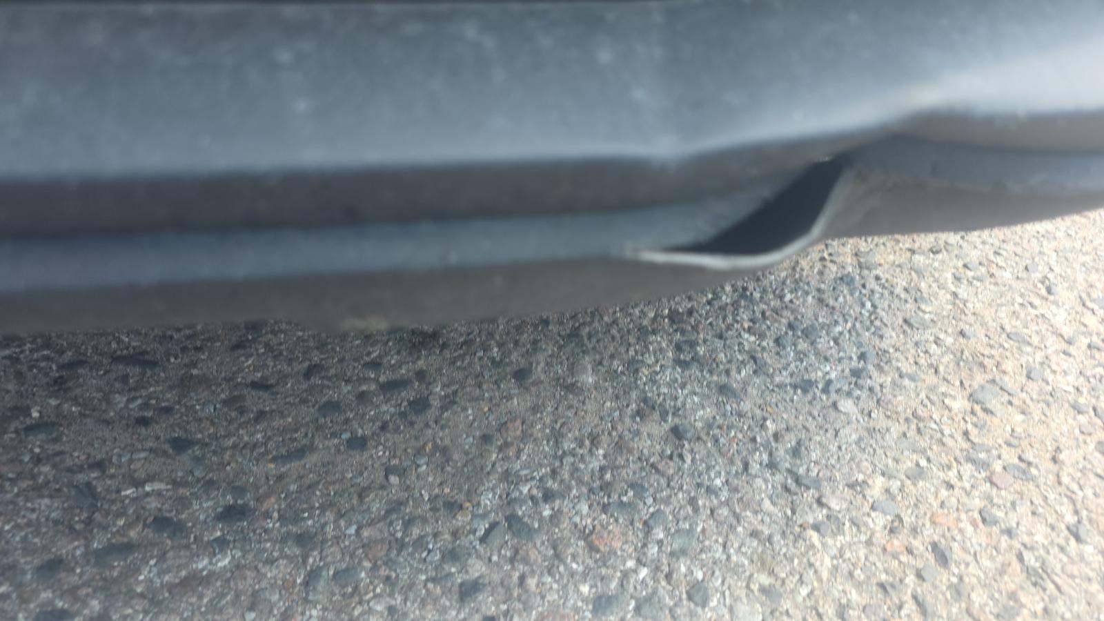 2024 Hyundai Tucson SEL FWD