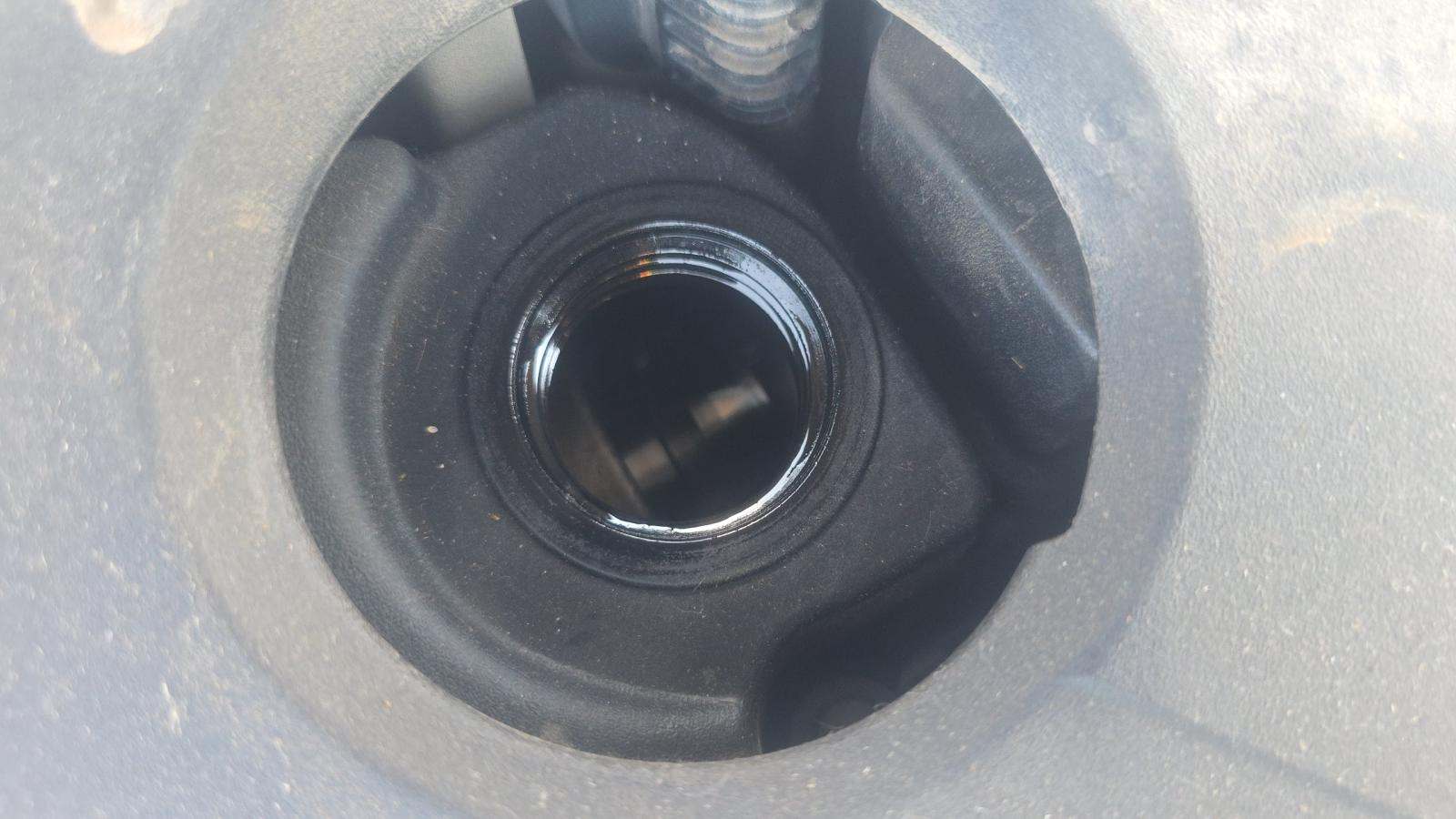 2024 Hyundai Tucson SEL FWD