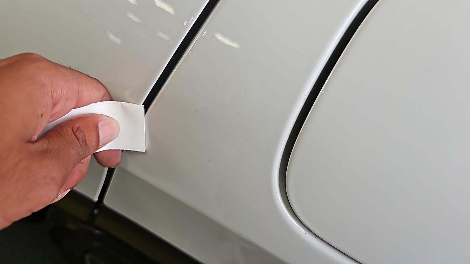 2022 Honda CR-V EX AWD