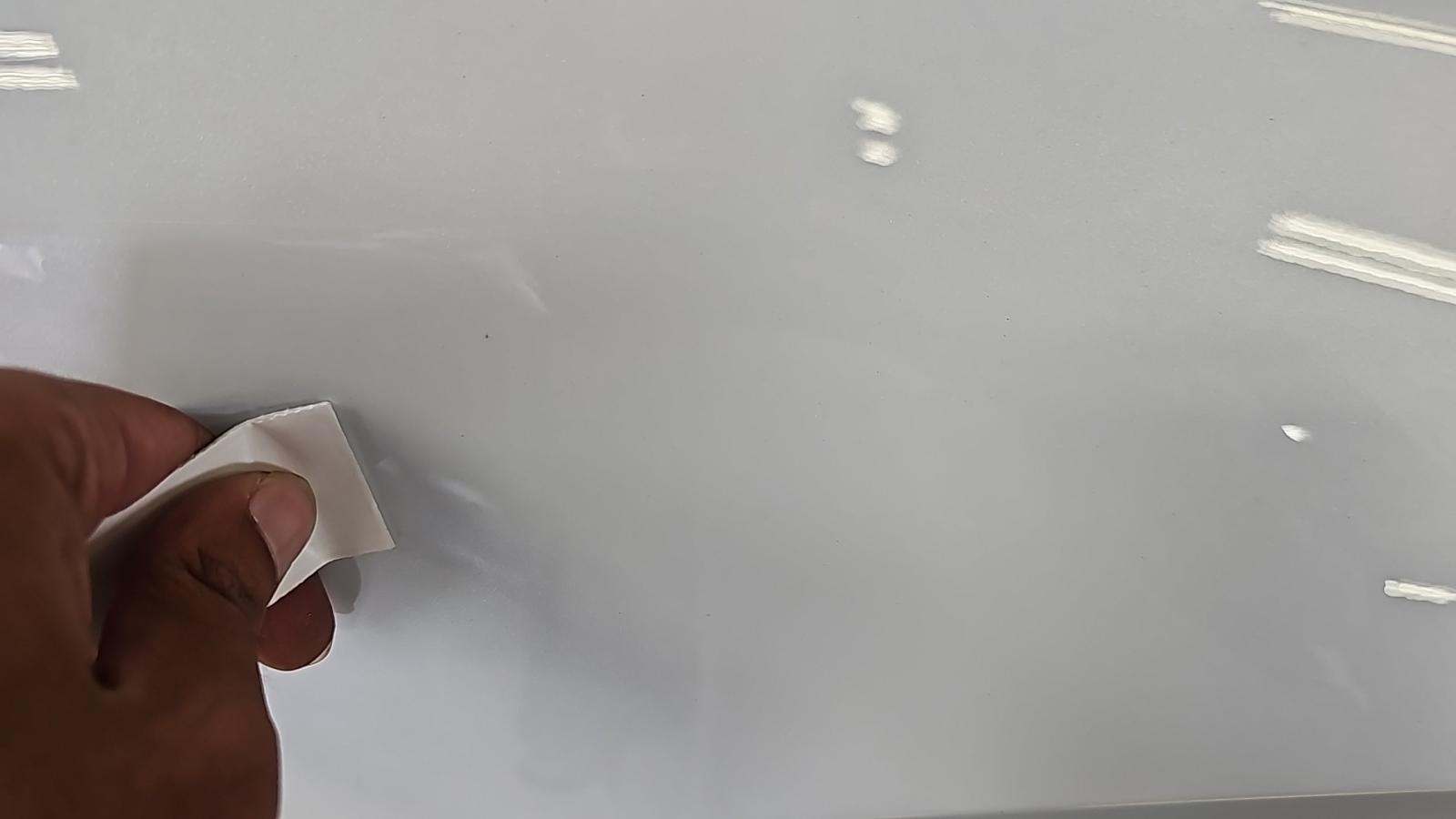 2022 Honda CR-V EX AWD