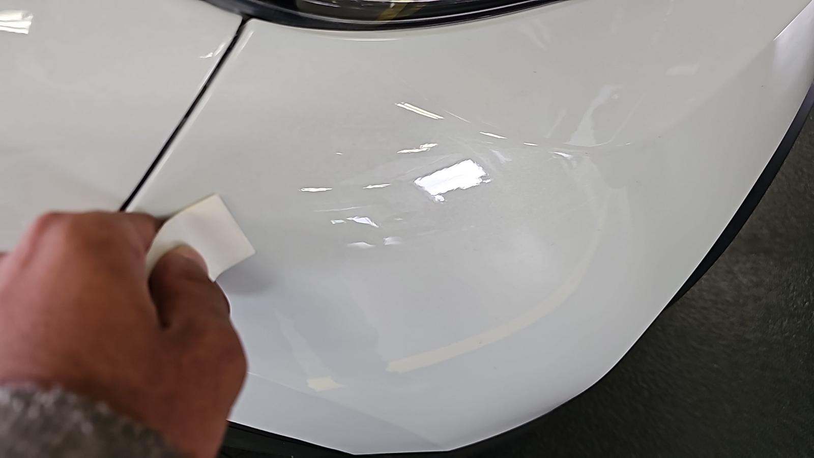 2022 Honda CR-V EX AWD