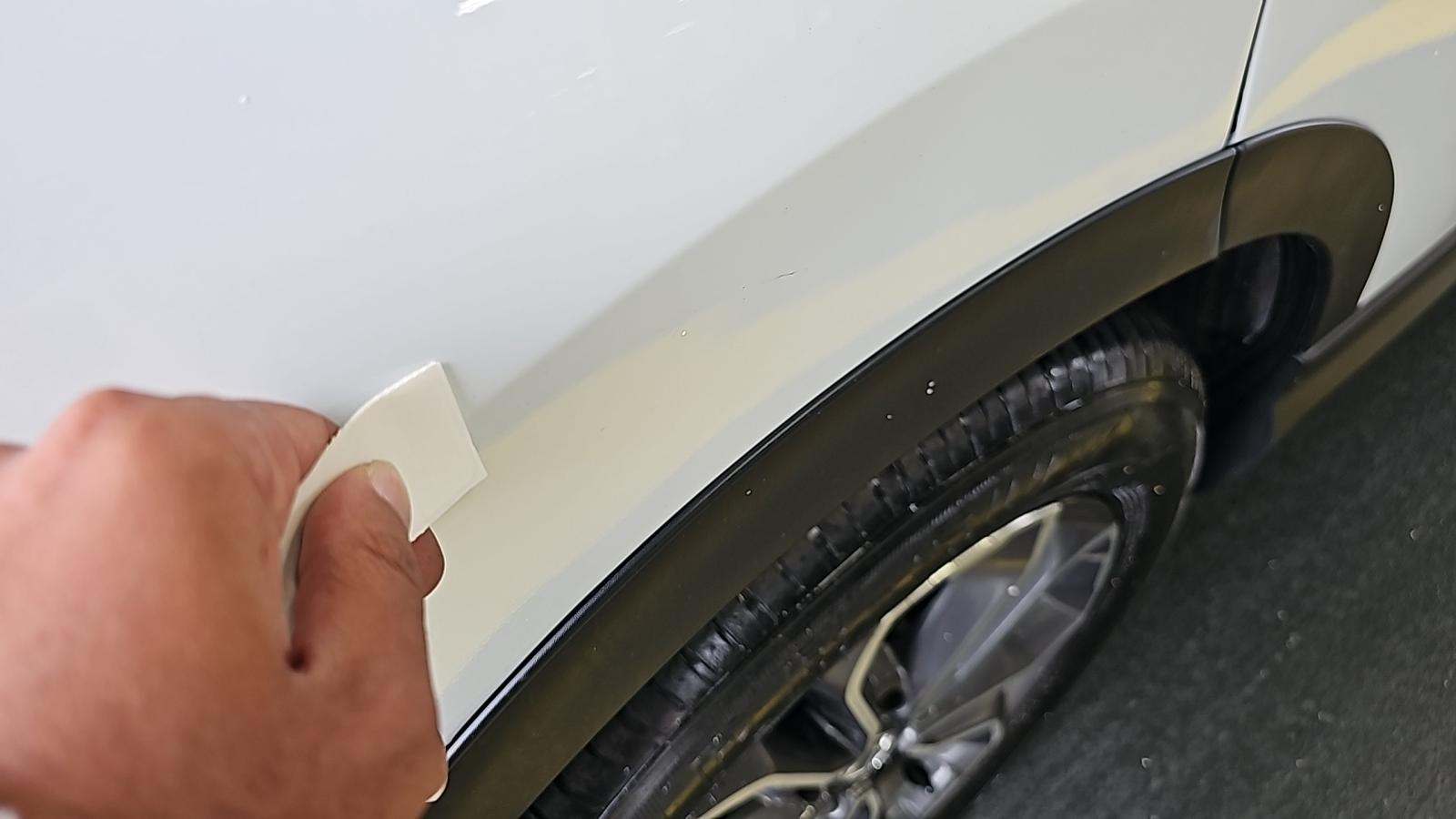 2022 Honda CR-V EX AWD