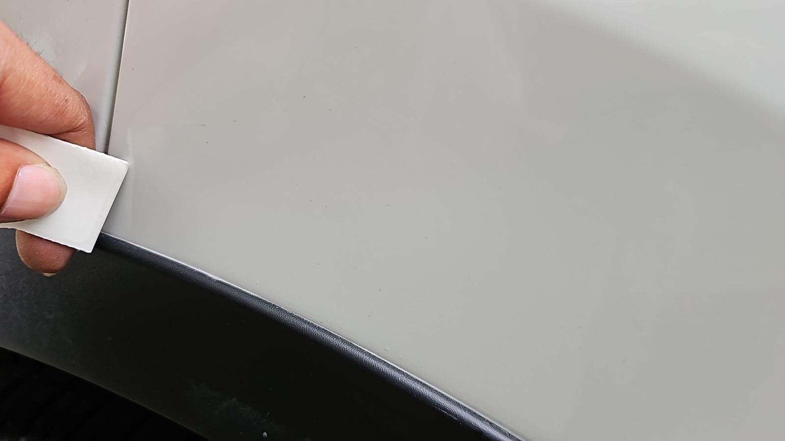 2022 Honda CR-V EX AWD