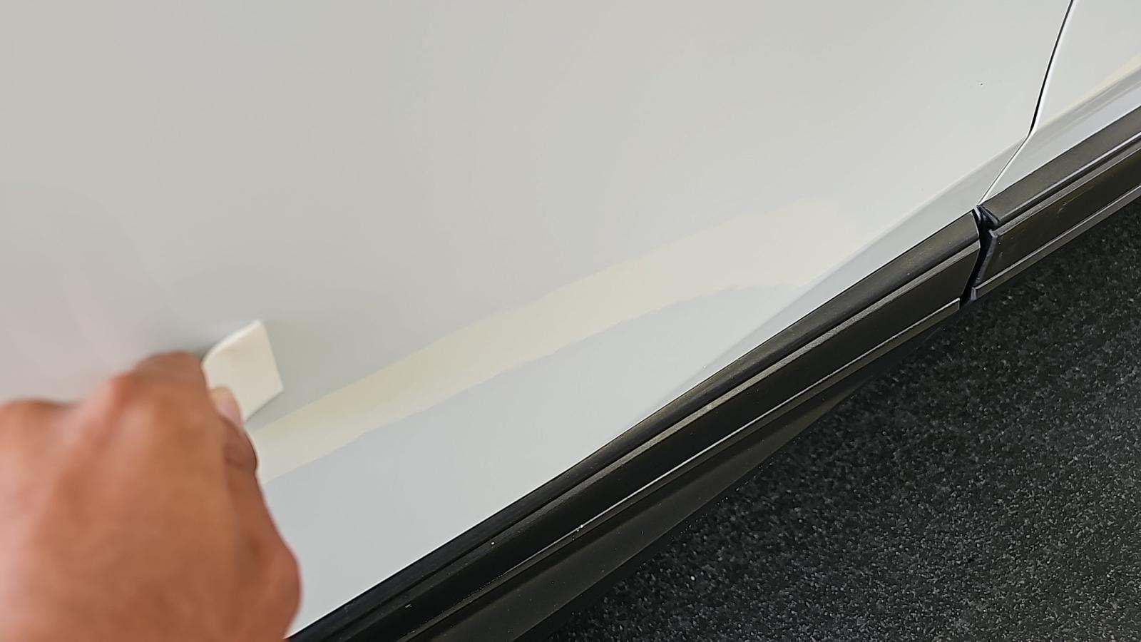 2022 Honda CR-V EX AWD