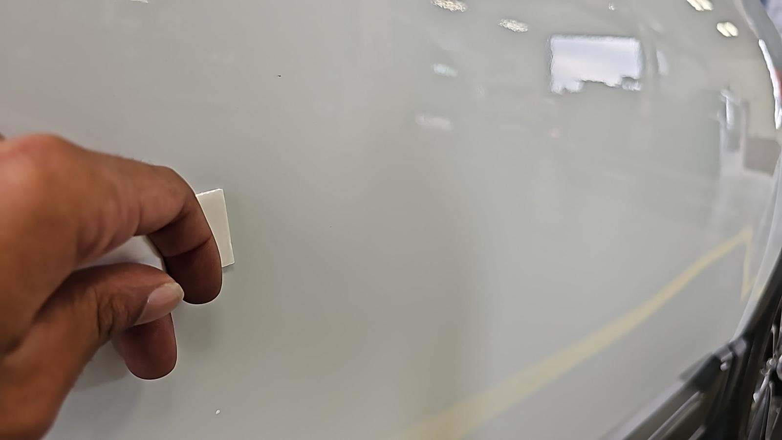 2022 Honda CR-V EX AWD