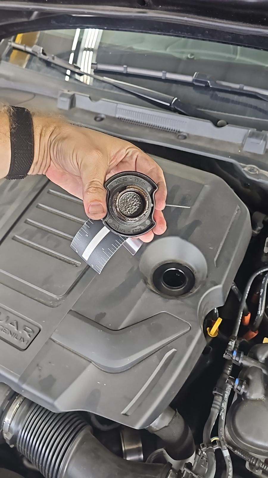 2022 Jaguar XF R-Dynamic SE AWD