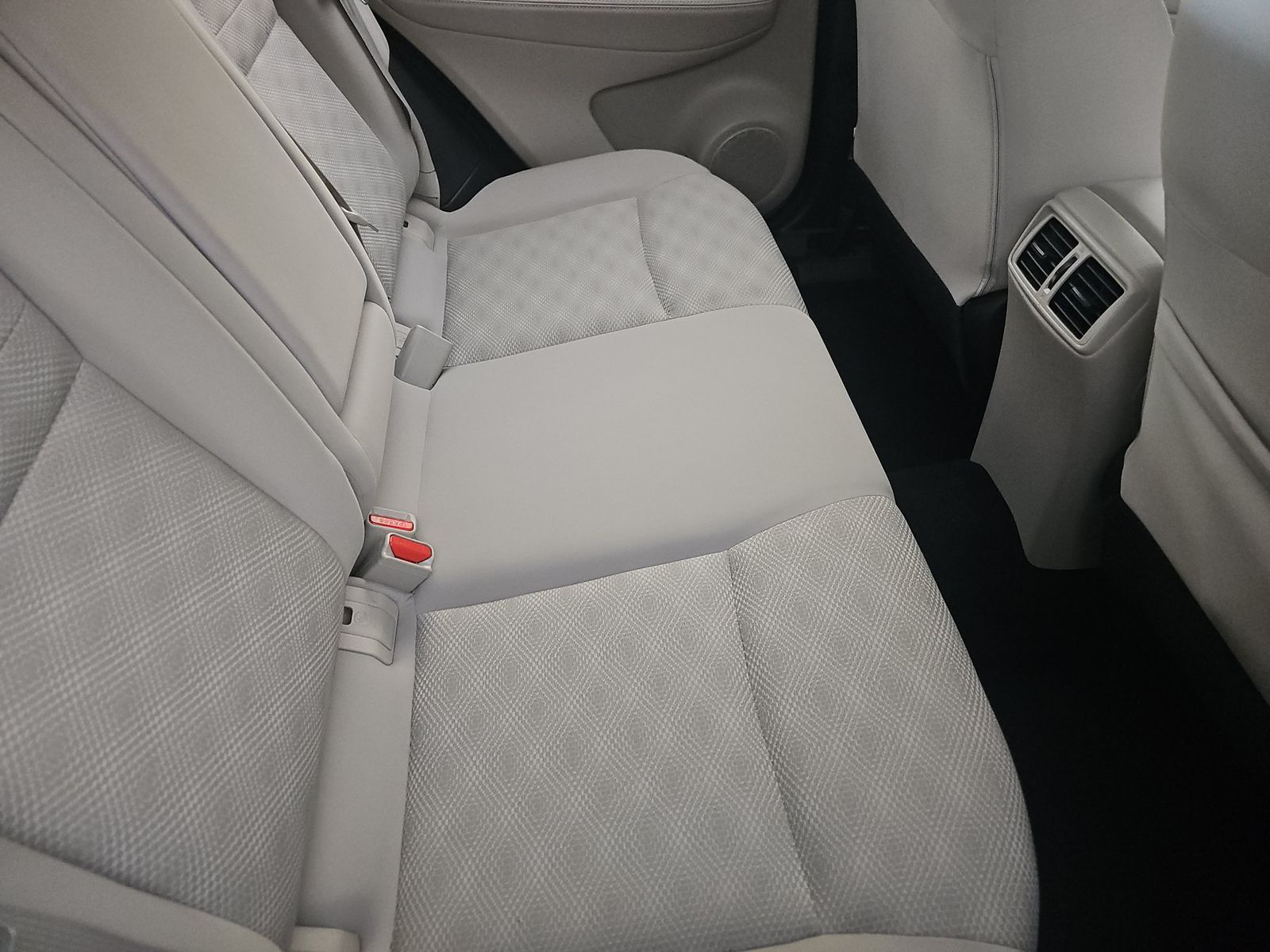 2022 Nissan Rogue Sport SV AWD