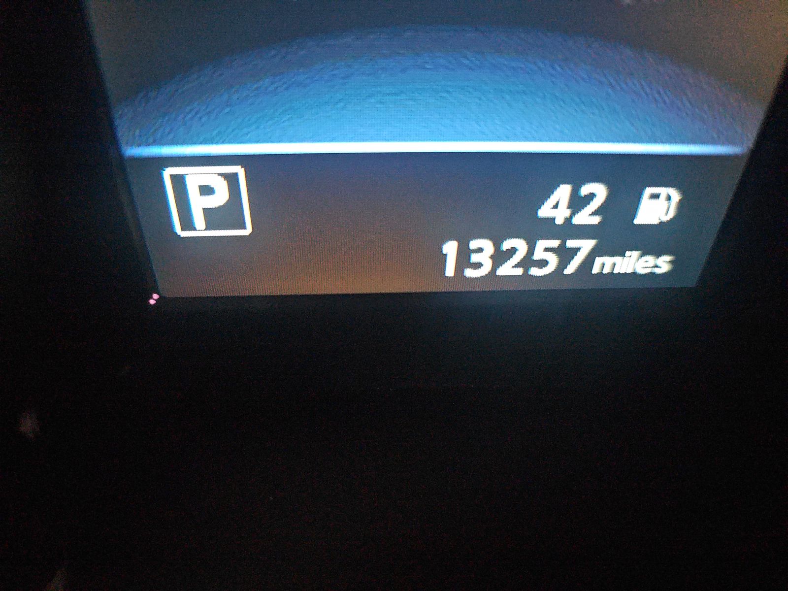 2022 Nissan Rogue Sport SV AWD