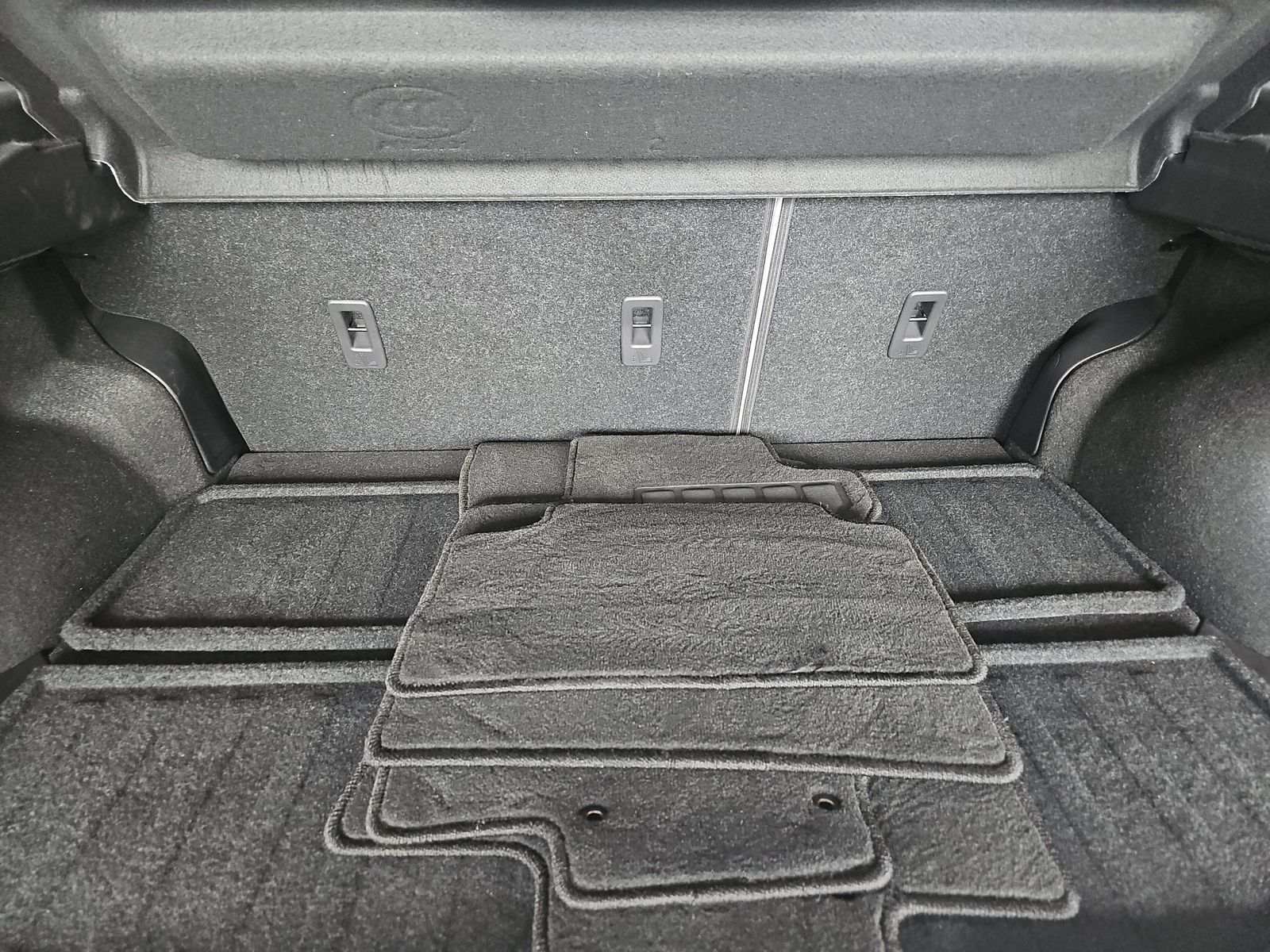 2022 Nissan Rogue Sport SV AWD