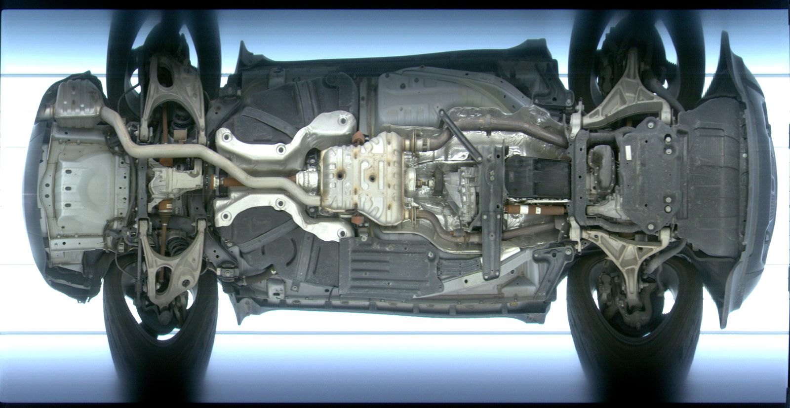 2021 Jeep Grand Cherokee Laredo Freedom Edition AWD