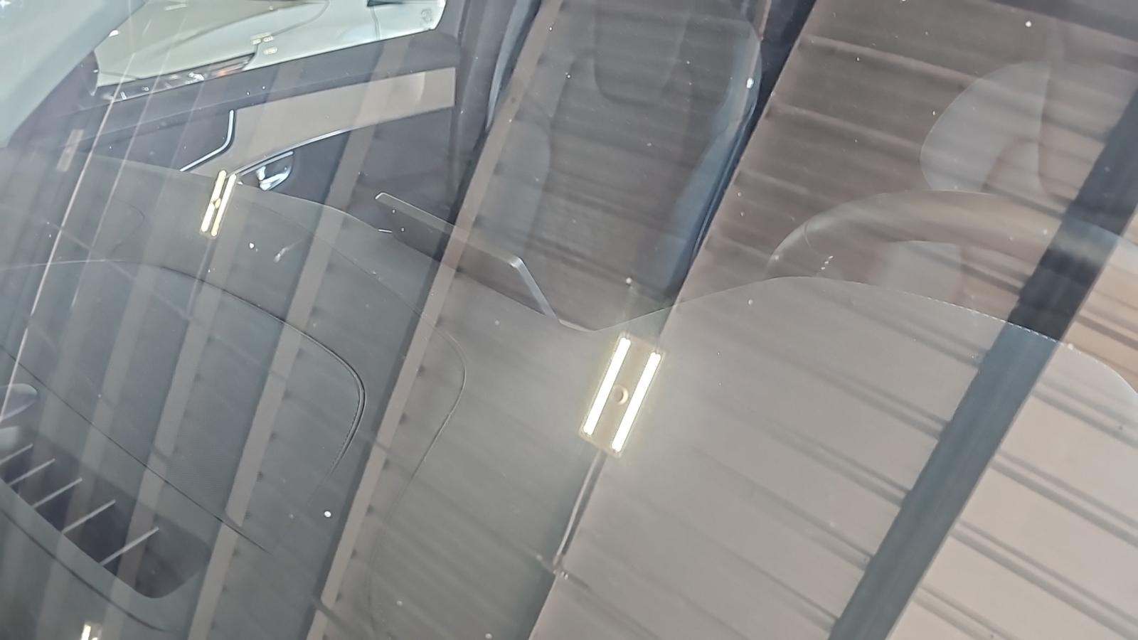 2025 Volvo XC90 B6 Plus AWD