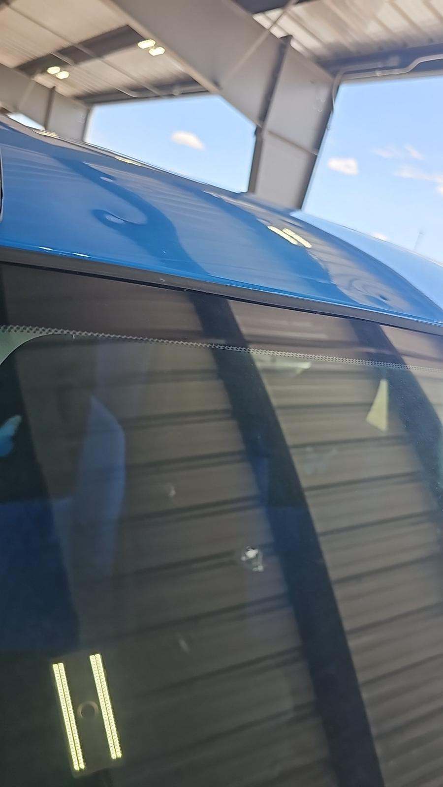 2019 Toyota RAV4 XLE AWD