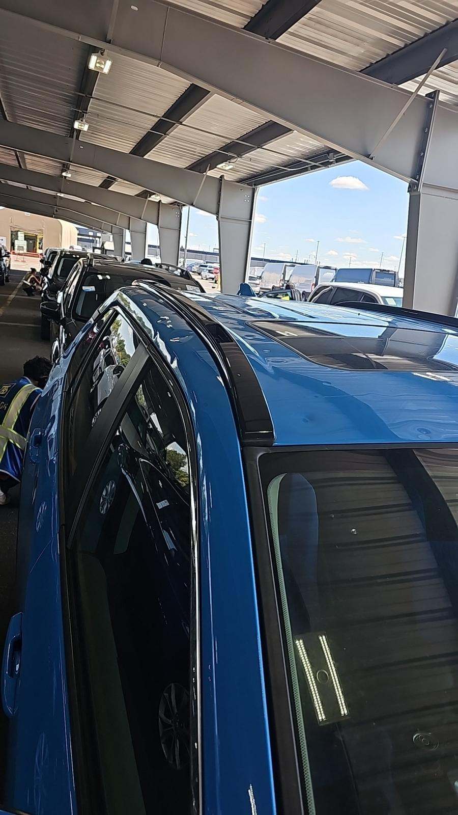 2019 Toyota RAV4 XLE AWD